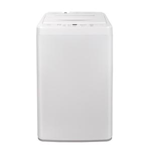 ヤマダデンキ RORO 7kg インバーター洗濯機 YWMT-V70L 洗濯機本体 - 最