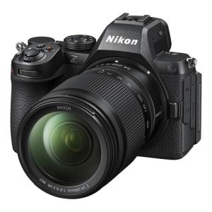 ニコン（Nikon） 一眼レフカメラ ボディ 4K D7500 : ケーズデンキ