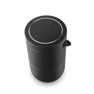 BOSE ポータブルBluetoothスピーカー SoundLink Max Portable Speaker