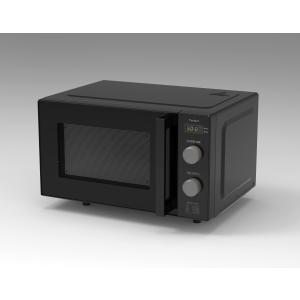 YAMADASELECT YMW-ST17J1 ヤマダオリジナル単機能電子レンジ