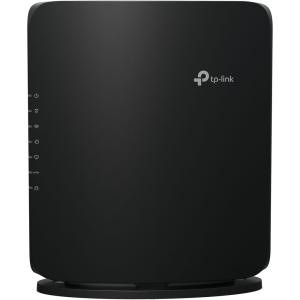 TP-Link BE7200デュアルバンドWi-Fi 7ルーター Archer BE7200 Archer