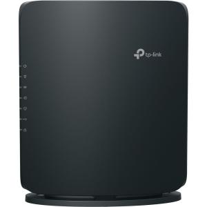 TPLINK Wi-Fi7 無線LANルーター 2882＋688Mbps BE3600 EasyMesh対応