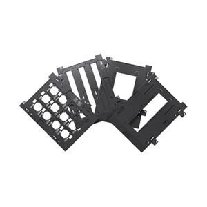 エプソン（EPSON） EPSON GTFLUHLD1 GT-X980用 フィルムホルダー