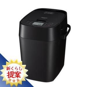 Panasonic（パナソニック） 【5年延長保証加入が無料