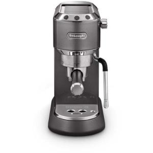 デロンギ（DeLonghi） デロンギ・エスプレッソマシン ECO310B ブルー