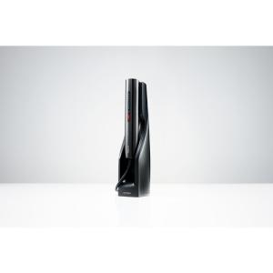 MYTREX（マイトレックス） MYTREX MiRAY ONE ミライ ワン ホワイト 光