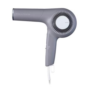 テスコム（TESCOM） ヘアドライヤー プロフェッショナルプロテクト
