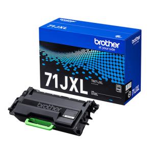 エプソン（EPSON） LP-S2290/LP-S3290/LP-S3290PS/LP-S3290Z用 ET