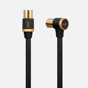 BUFFALO（バッファロー） nasne HDDレコーダー 2TB 地デジ BS CS