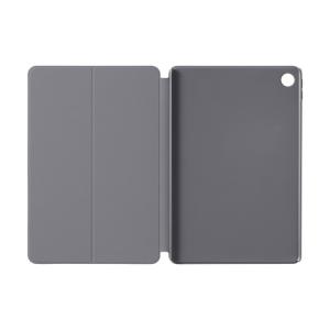 NEC 新品LAVIE Tab T10 T1055KAS/TAB10F03用タブレットカバー(型番:PC