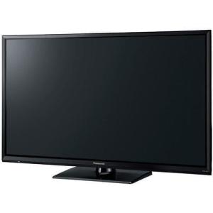 REGZA（レグザ） TOSHIBA 東芝 REGZA 40V34 40V型 液晶テレビ フル