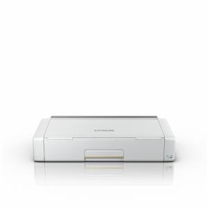 エプソン（EPSON） PX-S06W A4モバイルインクジェットプリンター