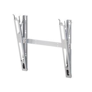 TOSHIBA（東芝） FPT-TA14D 壁取付チルト金具 : ベストテック ヤフー店