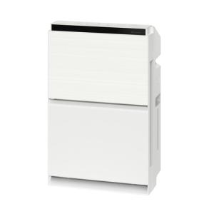 Panasonic（パナソニック） 空気清浄機 ナノイーX搭載 F-VC70XV-W