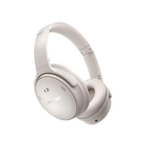 BOSE（ボーズ） イヤホン・ヘッドホン Bose QuietComfort Headphones