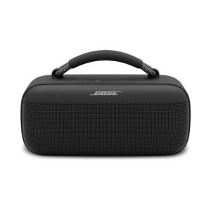 BOSE（ボーズ） BOSE SoundLink Revolve+ II Bluetooth speaker SLink