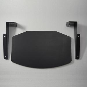 LGエレクトロニクス OLW480B 壁掛金具 EZスリムマウント(壁掛け