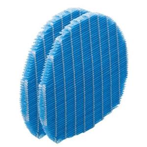 SHARP（シャープ） 加湿空気清浄機用リフレッシュパック FZ-ST70KI