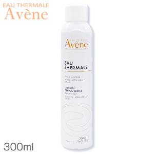 Avene（アベンヌ） アベンヌウォーター 300ml (300g) フェイス