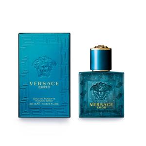 ヴェルサーチ エロス EDT SP 30ml 香水[9196] 送料無料 : ベストワン