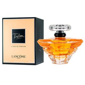 LANCOME（ランコム） トレゾア オードパルファム EDP SP 100ml 香水