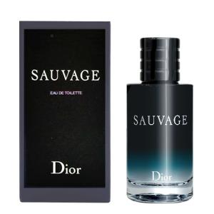 Christian Dior（クリスチャン・ディオール） 香水・メンズ
