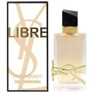 Yves Saint Laurent（イヴ・サンローラン） 並行輸入品 送料無料