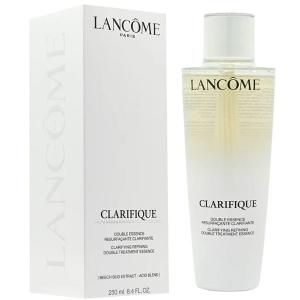 ランコム LANCOME クラリフィック デュアル エッセンス ローション EX