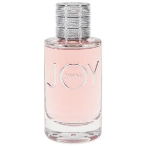 JOY by Dior 並行輸入品 送料無料 クリスチャンディオール ジョイ DIOR