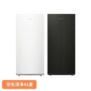 ダイキン（DAIKIN） 空気清浄機 小型 加湿ストリーマ空気清浄機 MCK70U
