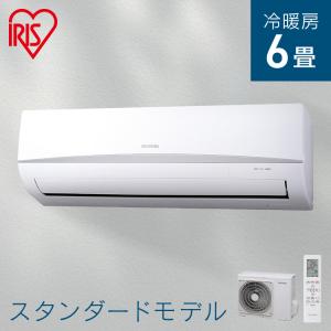 工事無し)富士通ゼネラル ルームエアコン ノクリア Dシリーズ 4.0kW 主