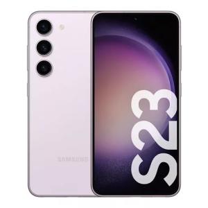 Galaxy S 【 SIMフリー品】未開封 S23 FE 256GB SCG24【ミント】 RAM