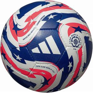 molten（モルテン） 天皇杯レプリカ 検定球 5号球 縫い F5E4000-H