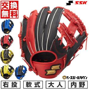 Rawlings（ローリングス） 交換往復送料無料 グローブ ソフトボール