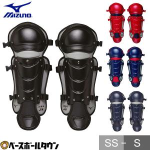 ASICS（アシックス） 野球 キャッチャーレガース 硬式 一般 レガーツ