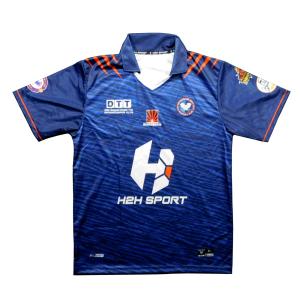 adidas（アディダス） マンチェスターユナイテッド 18-19 アウェイ