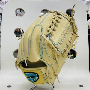 高校野球対応】 ディークエスト D-Quest DKO100 オリジナル