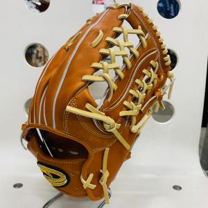 高校野球対応】 ディークエスト D-Quest STEP UP LEADe DFH-166 硬式用