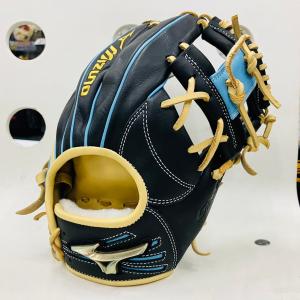 MIZUNO（ミズノ） 【オーダーカタログ限定モデル】 MIZUNO GlobalElite