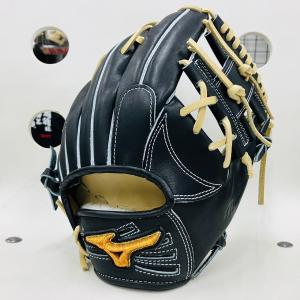Mizuno Pro ミズノプロ ミズノプロクラシック 硬式グローブ 内野