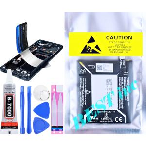 NTT docomo 互換品【 新品 】Google Pixel 3 ドコモ ソフトバンク SIM