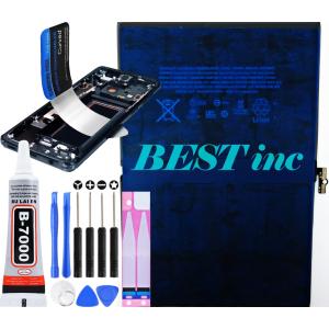 iPad 互換品【 新品 】iPad5 iPad6 iPad7 iPad8 iPad9 / 第5世代 第6