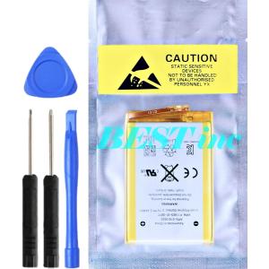 iPod 互換品＜ 新品 ＞iPod touch 第5世代 616-0621 5th gen