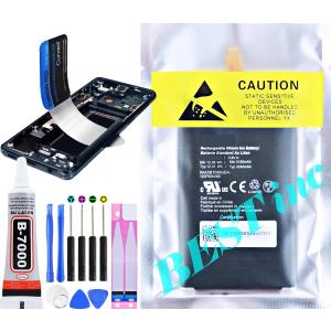 AQUOS 互換品【 新品 】AQUOS wish4 / ドコモ SH-52E ソフトバンク