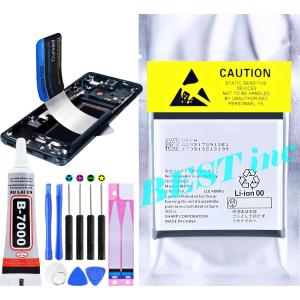 Google Pixel 互換品【 新品 】Google 7a / ドコモ au ソフトバンク