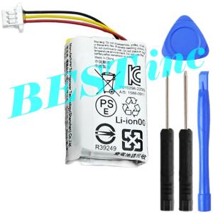 SONY（ソニー） 互換品・お得な20点セット＜ 新品 ＞ソニー WF-1000XM4