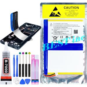 Blackview 互換品【 新品 】Blackview Tab 15 Pro / Tab 15 / 10.5