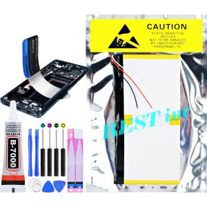 CHUWI（ツーウェイ） 互換品【 新品 】CHUWI MiniBook 8