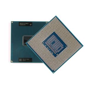 デスクトップPC用CPU INTEL Core i7 i7-2600K 3.4GHz 8M インテル 増設