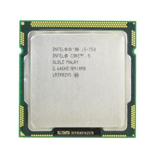 デスクトップPC用CPU INTEL Core i7 i7-2600K 3.4GHz 8M インテル 増設